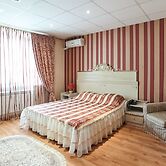 Hotel Bonjour Butovo