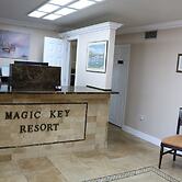 Magic Key (No Resort Fee)