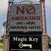 Magic Key (No Resort Fee)