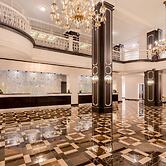 Hotel Retlaw, Trademark Collection by Wyndham