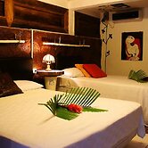 Villa Napoli Bed & Breakfast