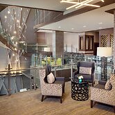 Hotel Indigo Flushing - LaGuardia by IHG