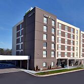 Home2 Suites by Hilton Duncan