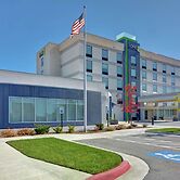 Home2 Suites by Hilton Springdale