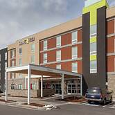 Home2 Suites by Hilton Denver South/Centennial Airport