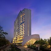 DoubleTree by Hilton Ahmedabad