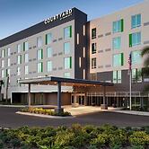 Courtyard by Marriott Winter Haven