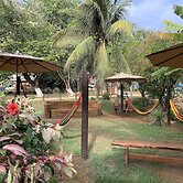 Pousada Terra Encantada