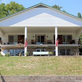 Lynnhurst Family Resort