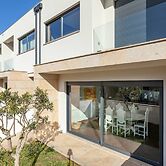 Private Modern Home, Fully Equipped, Near Historic Braga Centre