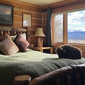 Blue Mountain Bed & Breakfast
