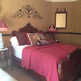 Weaverville Whitmore Inn