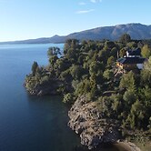 La Balconada by DOT Boutique