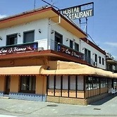 Hostal Can Blanco