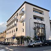 Residence CineApollo