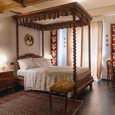 Residence CineApollo