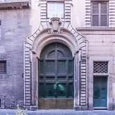 Monserrato Historical Home