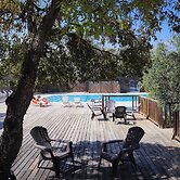 Camping San Damiano