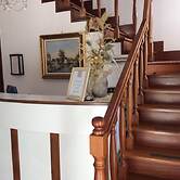 Hotel Villa dei Butteri