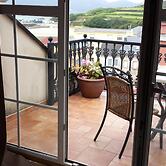 Hotel Viento del Norte