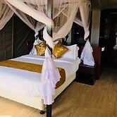 La Maison Royale Masai Mara