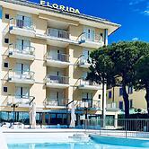 Hotel Florida