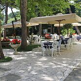 Park Hotel Ravenna