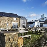 Victoria Inn Brewhouse B&B