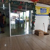 Mabuhay Thresher Dive