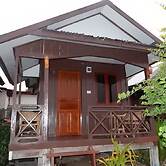 Paradise Riverview Resort