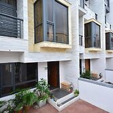 Hellostay B&B Hualien Jian