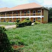 Royal Paradise Hotel