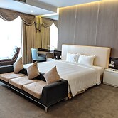 Muong Thanh Luxury Son La