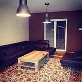 Grande House