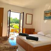Sreser Dubrovnik Apartments Urlic