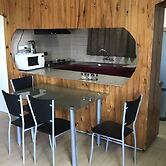 Three Bedroom House HHK-15-3