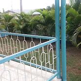 Two Bedroom House HHK-17-2