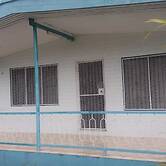 Two Bedroom House HHK-18-2