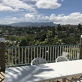 One Bedroom House HHK-19-1