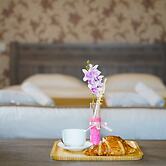 Hotel Monopoli Kutaisi