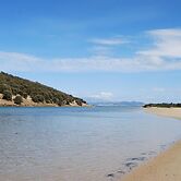 Steeles Island Retreat