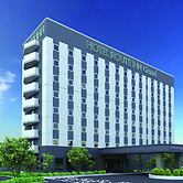 Hotel Route Inn Grand Muroran