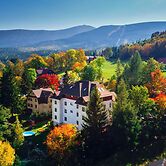 Pensjonat Karkonoski SPA