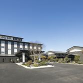 Grandvrio Hotel Nara Wakura