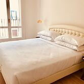 Palazzo Otello 1847 Wellness & Spa