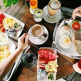 Yabbiekayu Eco Bungalows