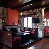 Guesthouse Monastiri