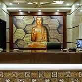 Hotel Raghunath