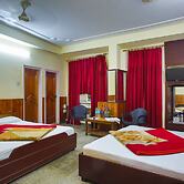 Hotel Raghunath