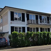 Representative City Villa